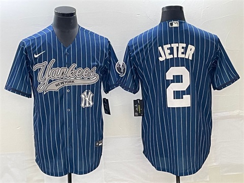 men mlb jerseys 2023-5-16-906